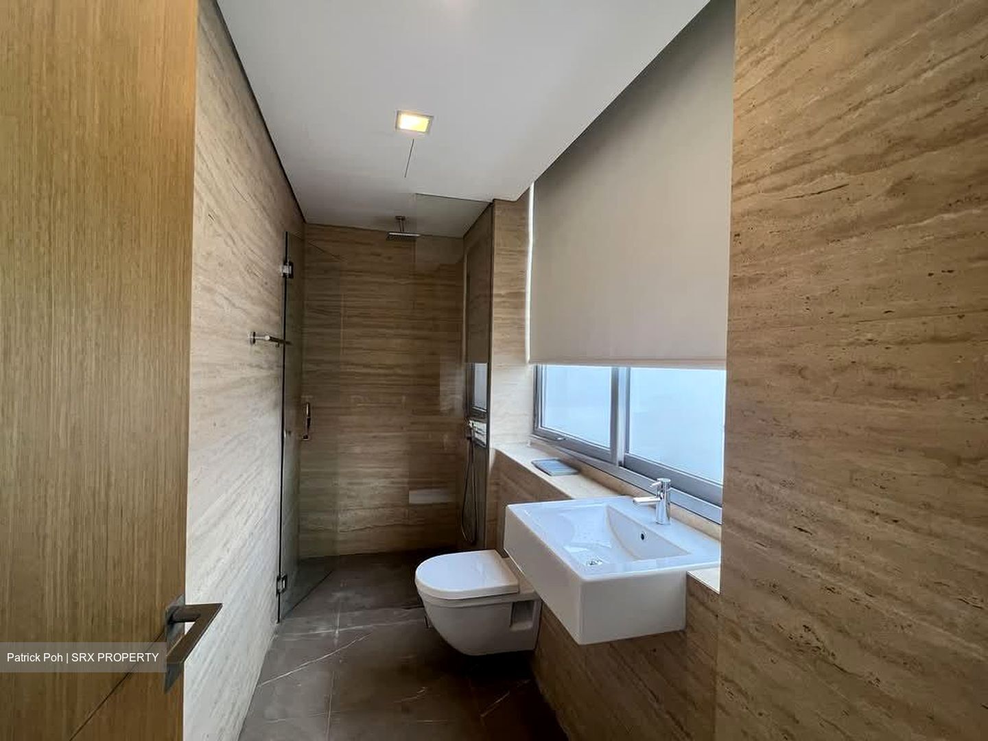 8 Rodyk (D9), Apartment #580731221